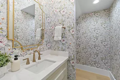 7115 Raton Street, Houston, TX 77055 - Photo 24