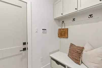 7115 Raton Street, Houston, TX 77055 - Photo 26