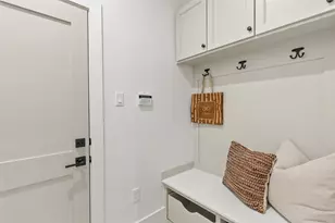 7115 Raton St, Houston, TX 77055 - Photo 26