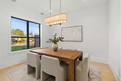 7115 Raton Street, Houston, TX 77055 - Photo 28