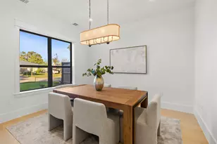 7115 Raton St, Houston, TX 77055 - Photo 28