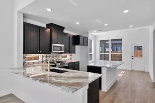 19340 Poppy Vlg Cir, Magnolia, TX 77355 - Photo 4