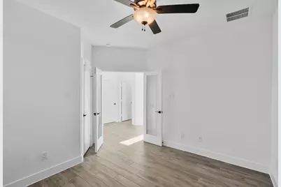 19340 Poppy Village Circle, Magnolia, TX 77355 - Photo 16