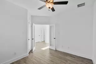 19340 Poppy Vlg Cir, Magnolia, TX 77355 - Photo 16