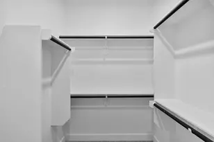 19340 Poppy Vlg Cir, Magnolia, TX 77355 - Photo 14