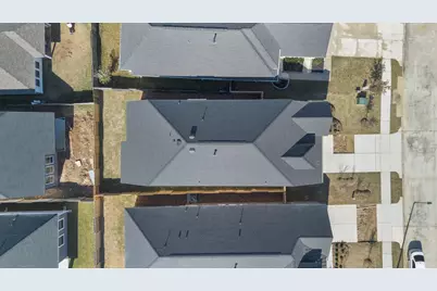 19340 Poppy Village Circle, Magnolia, TX 77355 - Photo 32