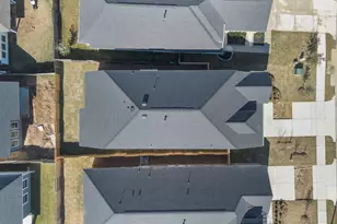 19340 Poppy Vlg Cir, Magnolia, TX 77355 - Photo 32