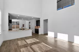 19340 Poppy Vlg Cir, Magnolia, TX 77355 - Photo 6