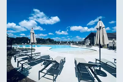 19340 Poppy Village Circle, Magnolia, TX 77355 - Photo 38