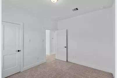 19340 Poppy Village Circle, Magnolia, TX 77355 - Photo 22
