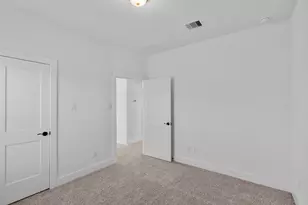 19340 Poppy Vlg Cir, Magnolia, TX 77355 - Photo 22