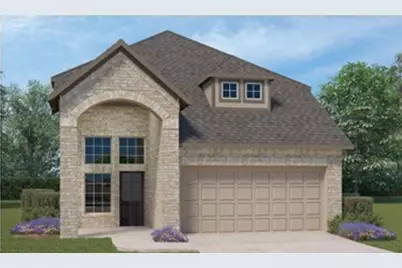 19340 Poppy Village Circle, Magnolia, TX 77355 - Photo 26