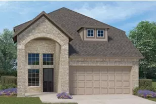 19340 Poppy Vlg Cir, Magnolia, TX 77355 - Photo 26