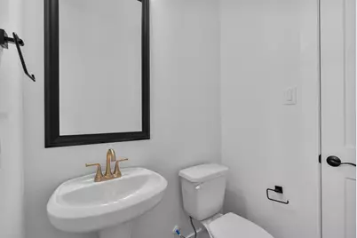 19340 Poppy Village Circle, Magnolia, TX 77355 - Photo 26