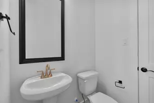 19340 Poppy Vlg Cir, Magnolia, TX 77355 - Photo 26