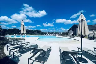 19340 Poppy Vlg Cir, Magnolia, TX 77355 - Photo 22