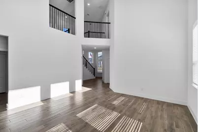 19340 Poppy Village Circle, Magnolia, TX 77355 - Photo 8