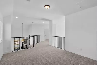 19340 Poppy Village Circle, Magnolia, TX 77355 - Photo 20