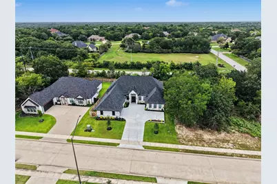 2044 Pebble Bend Drive, College Station, TX 77845 - Photo 26