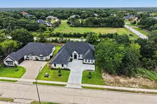 2044 Pebble Bnd Dr, College Station, TX 77845 - Photo 26
