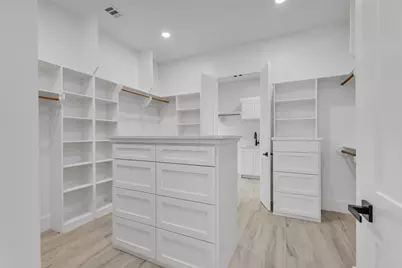 2044 Pebble Bend Drive, College Station, TX 77845 - Photo 20