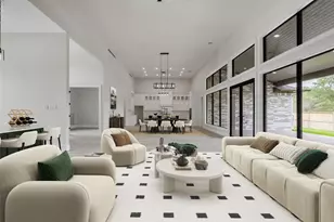 2044 Pebble Bnd Dr, College Station, TX 77845 - Photo 10