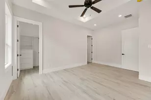 2044 Pebble Bnd Dr, College Station, TX 77845 - Photo 16