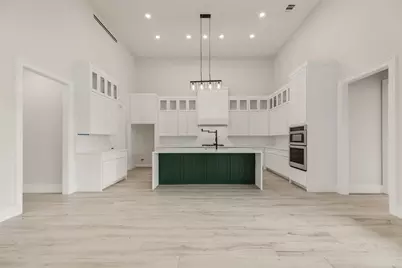 2044 Pebble Bend Drive, College Station, TX 77845 - Photo 10