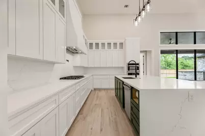 2044 Pebble Bend Drive, College Station, TX 77845 - Photo 12