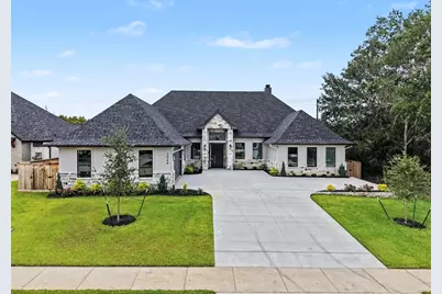 2044 Pebble Bend Drive, College Station, TX 77845 - Photo 28