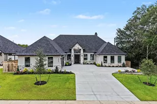 2044 Pebble Bnd Dr, College Station, TX 77845 - Photo 28