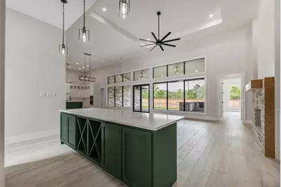 2044 Pebble Bend Drive, College Station, TX 77845 - Photo 8