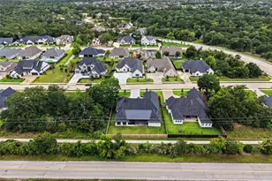 2044 Pebble Bnd Dr, College Station, TX 77845 - Photo 30