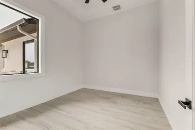 2044 Pebble Bend Drive, College Station, TX 77845 - Photo 14