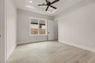 2044 Pebble Bnd Dr, College Station, TX 77845 - Photo 18