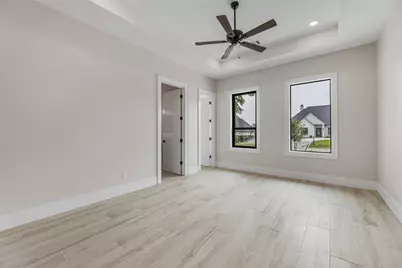 2044 Pebble Bend Drive, College Station, TX 77845 - Photo 22