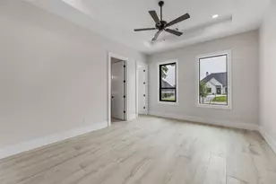2044 Pebble Bnd Dr, College Station, TX 77845 - Photo 22