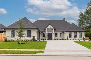 2044 Pebble Bnd Dr, College Station, TX 77845 - Photo 1