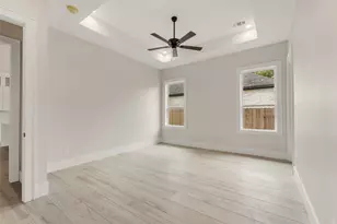 2044 Pebble Bnd Dr, College Station, TX 77845 - Photo 20