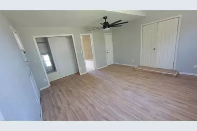 12018 Sandpiper Road, Angleton, TX 77515 - Photo 18