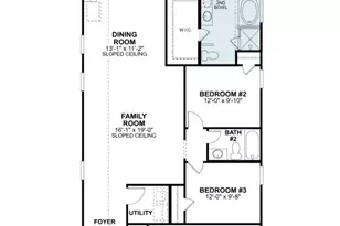 32507 Midsummer Dr, Fulshear, TX 77441 - Photo 14