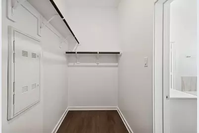 32507 Midsummer Drive, Fulshear, TX 77441 - Photo 40