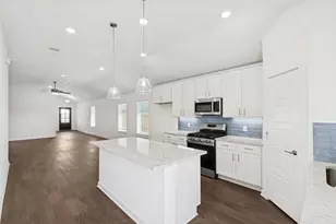 32507 Midsummer Dr, Fulshear, TX 77441 - Photo 24