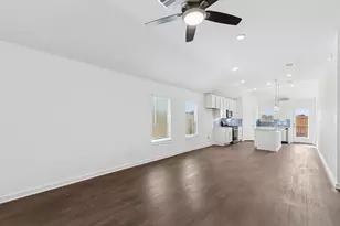 32507 Midsummer Dr, Fulshear, TX 77441 - Photo 14