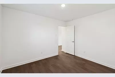 32507 Midsummer Drive, Fulshear, TX 77441 - Photo 34