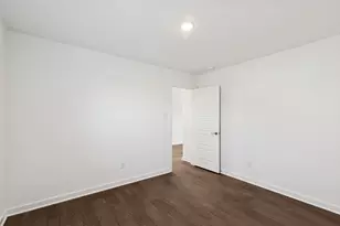 32507 Midsummer Dr, Fulshear, TX 77441 - Photo 34