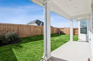 32507 Midsummer Dr, Fulshear, TX 77441 - Photo 12