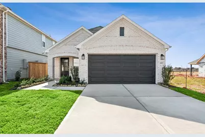 32507 Midsummer Drive, Fulshear, TX 77441 - Photo 16