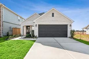 32507 Midsummer Dr, Fulshear, TX 77441 - Photo 16