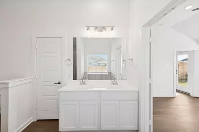 32507 Midsummer Drive, Fulshear, TX 77441 - Photo 38